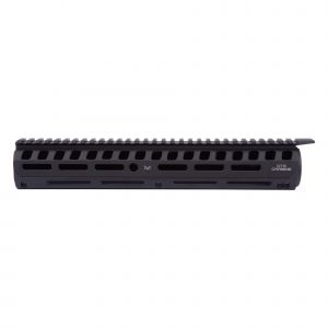 מתפס דרופ אין אלומיניום ™OTS-LP קרבין M-Lok® - IMI Defense מתפס דרופ אין אלומיניום ™OTS-LP קרבין M-Lok® - IMI Defense