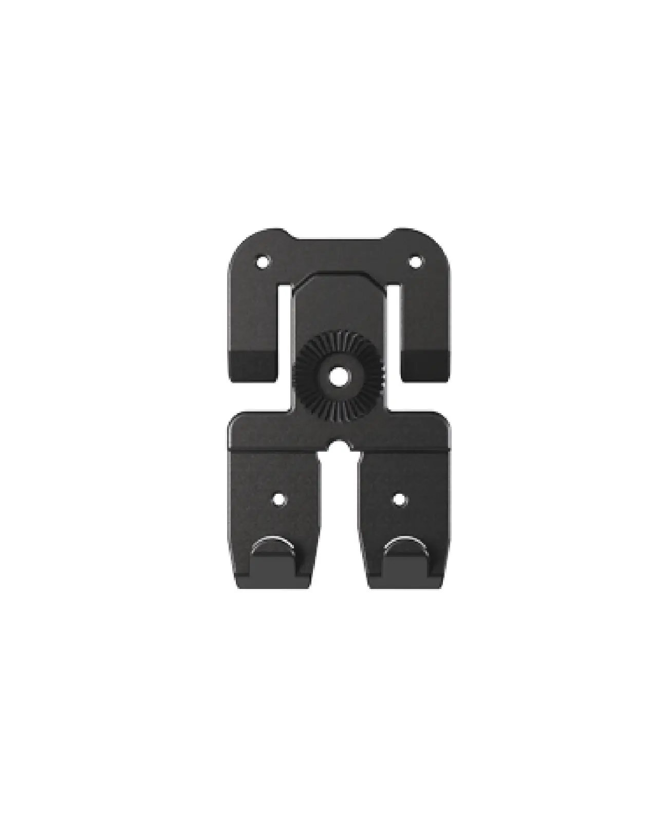 ORPAZ Holster with flashlight for Glock 17, 19, 22, 23, 30, 30S, 31, 34, 37, 45 – with Orpaz Delta finger-release mechanism – Delta ORPAZ Holster with flashlight for Glock 17, 19, 22, 23, 30, 30S, 31, 34, 37, 45 – with Orpaz Delta finger-release mechanism – Delta