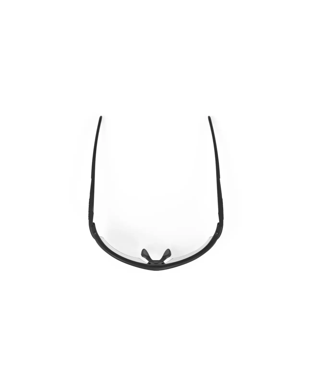 Rudy Project Rydon Matte Black Stealth Z87.1 – 2 (1)