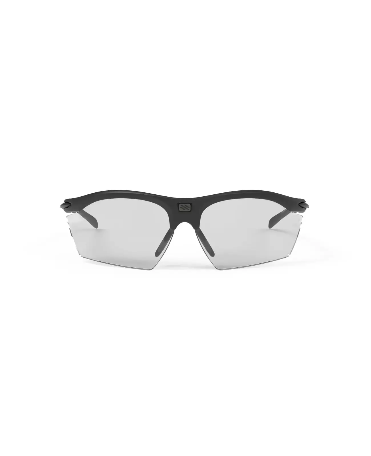 Rudy Project Rydon Matte Black Stealth Z87.1 – 3