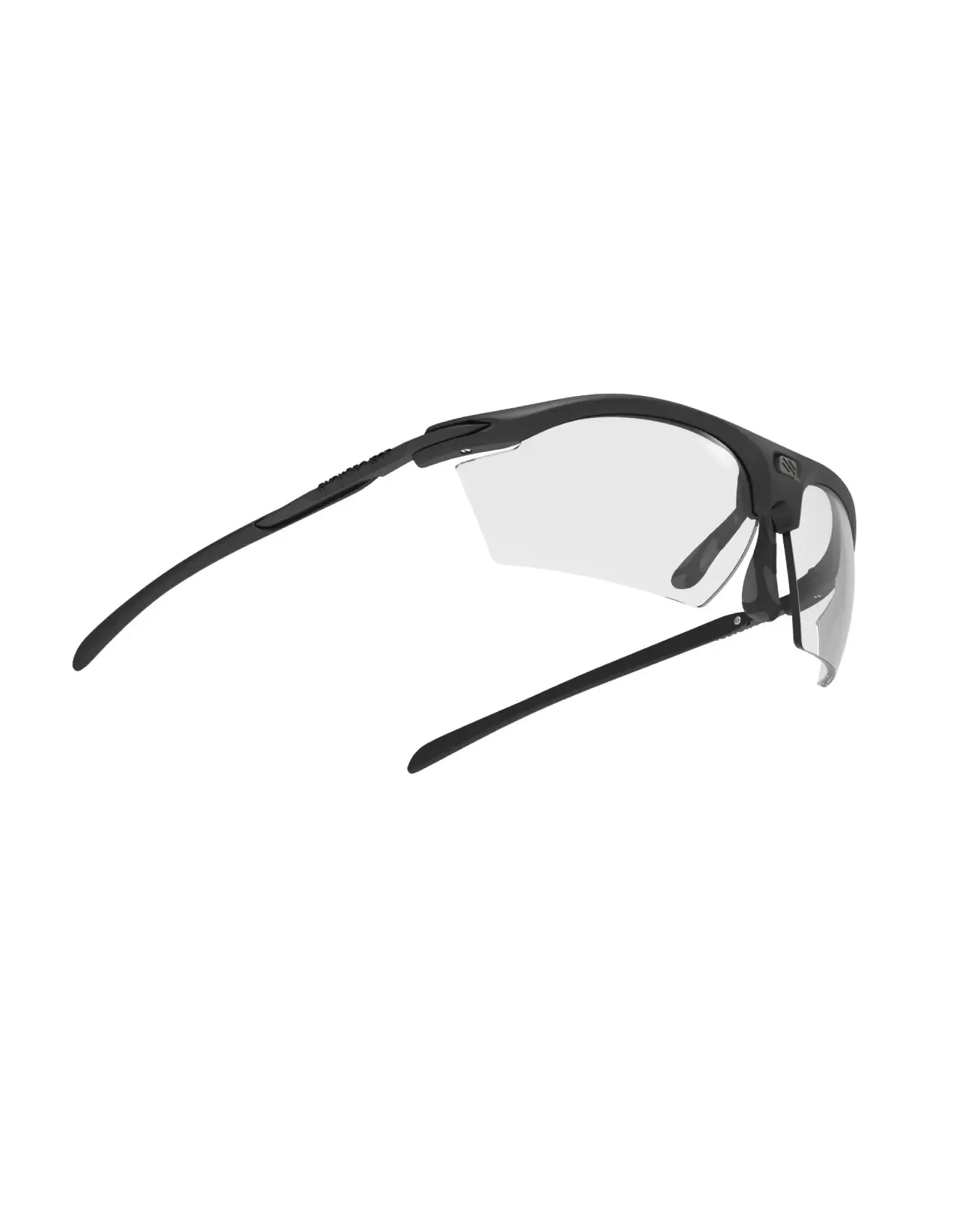 Rudy Project Rydon Matte Black Stealth Z87.1 – 4