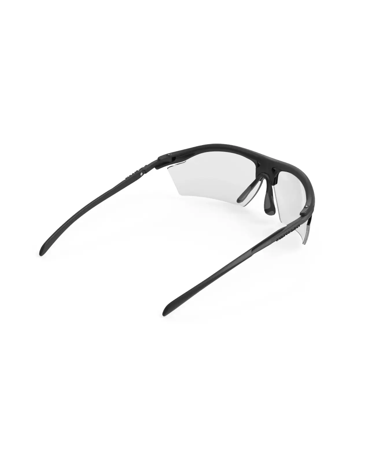 Rudy Project Rydon Matte Black Stealth Z87.1 – 5 (1)