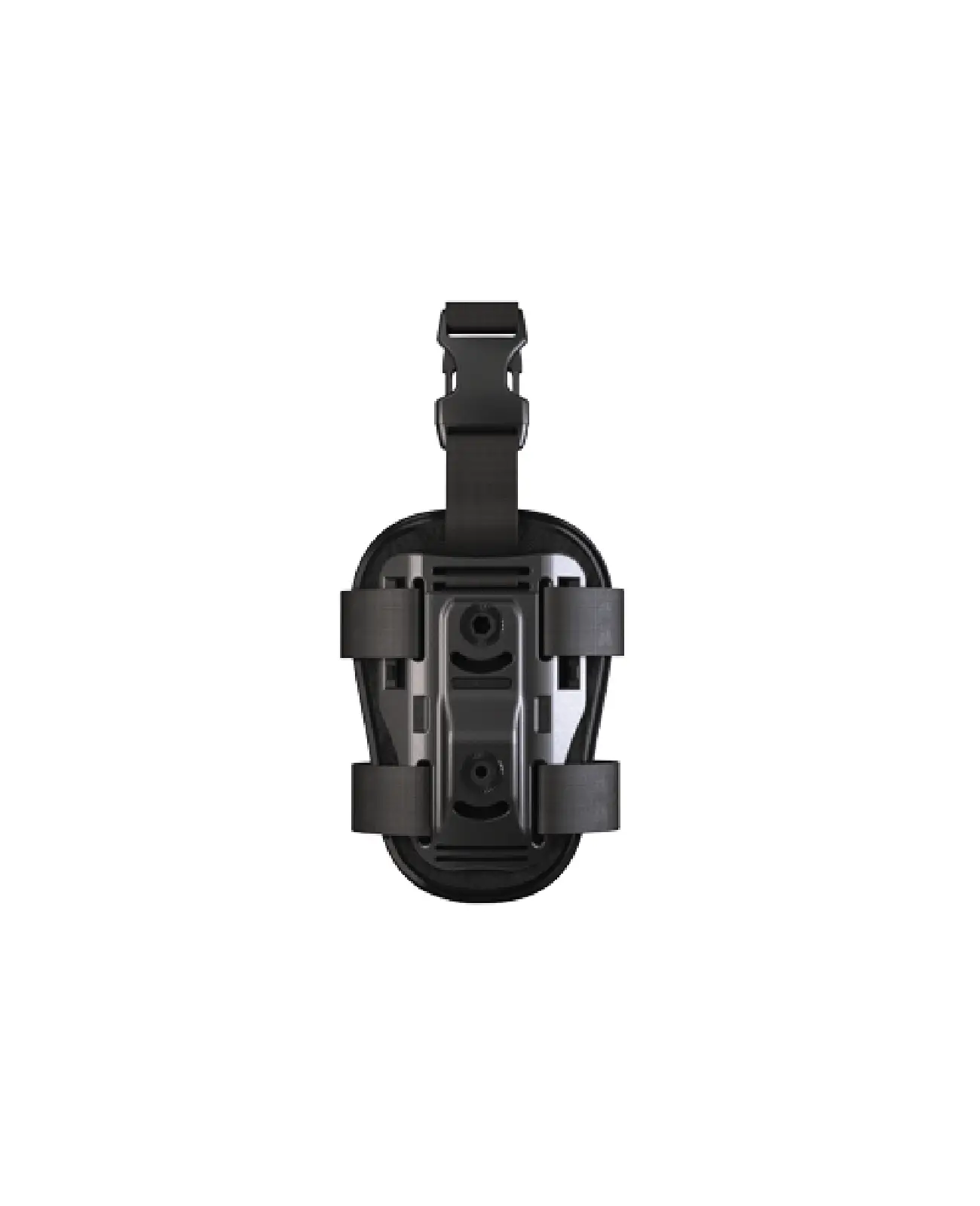 ORPAZ Holster with flashlight for Glock 17, 19, 22, 23, 30, 30S, 31, 34, 37, 45 – with Orpaz Delta finger-release mechanism – Delta ORPAZ Holster with flashlight for Glock 17, 19, 22, 23, 30, 30S, 31, 34, 37, 45 – with Orpaz Delta finger-release mechanism – Delta