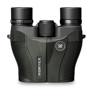משקפת 26*8 VORTEX VANQUISH משקפת 26*8 VORTEX VANQUISH
