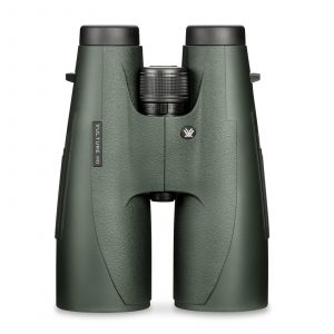 Vortex Optics VULTURE HD 15X56 משקפת Vortex Optics VULTURE HD 15X56 משקפת