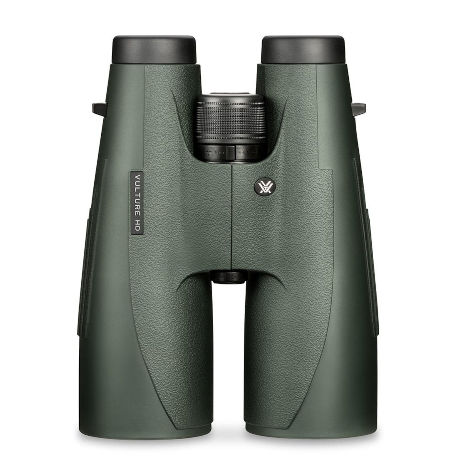 Vortex Optics VULTURE HD 15X56 Binoculars