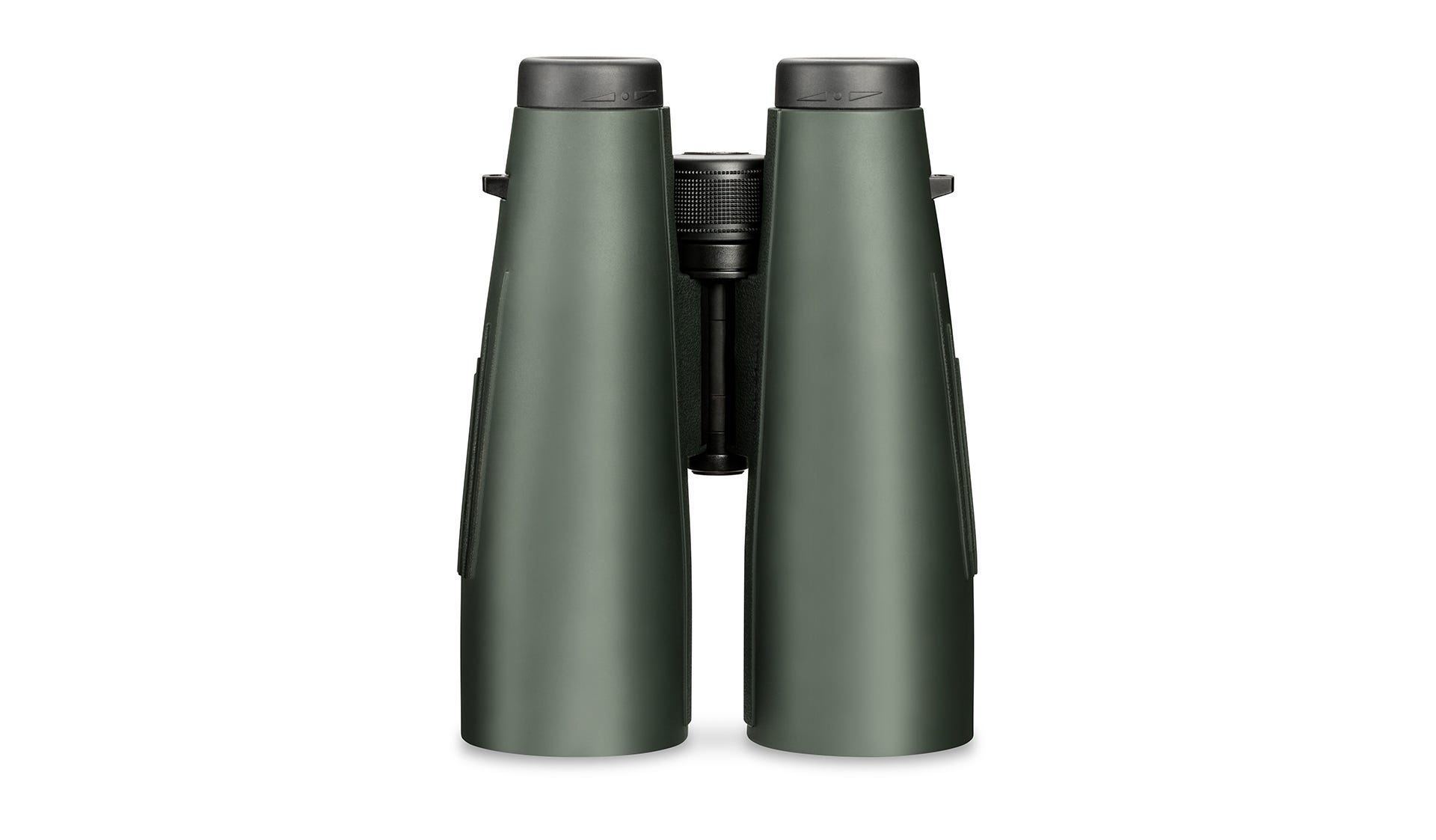 Vortex Optics VULTURE HD 15X56 Binoculars 2
