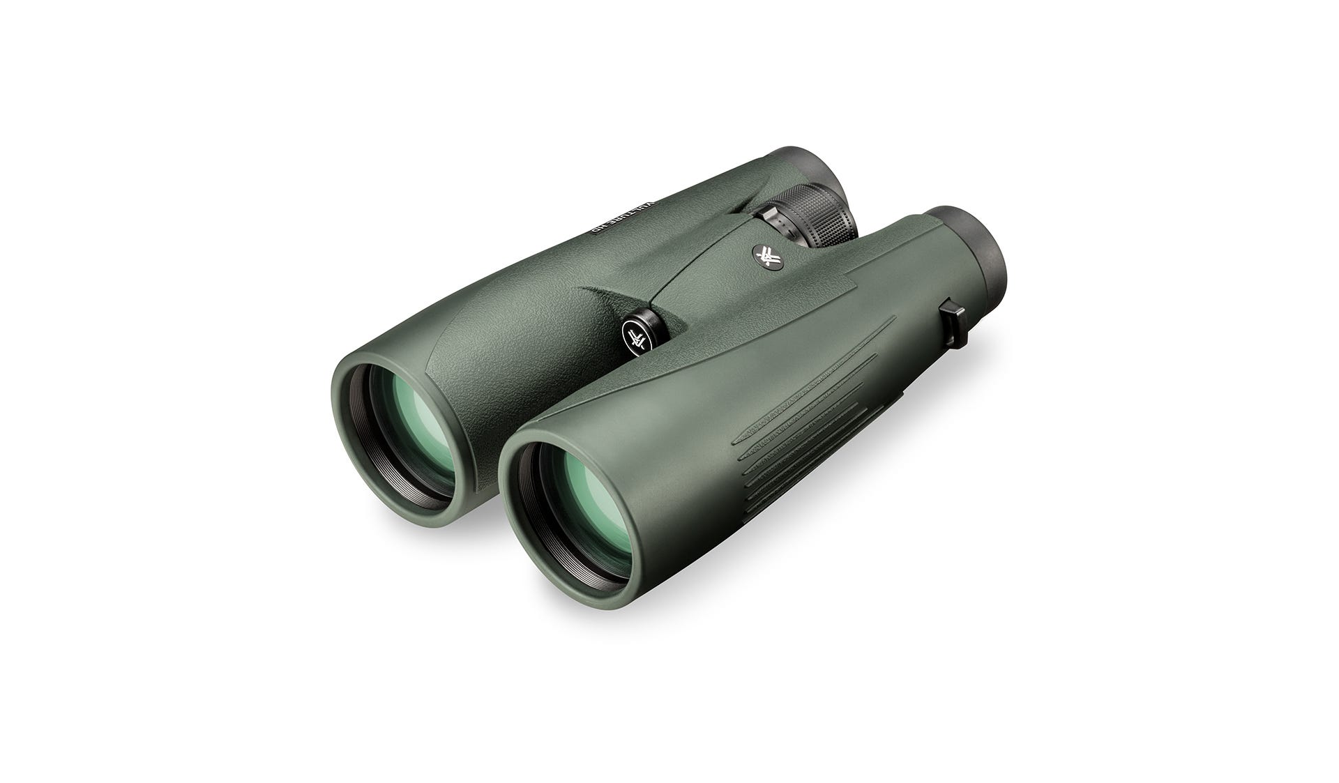 Vortex Optics VULTURE HD 15X56 Binoculars 3