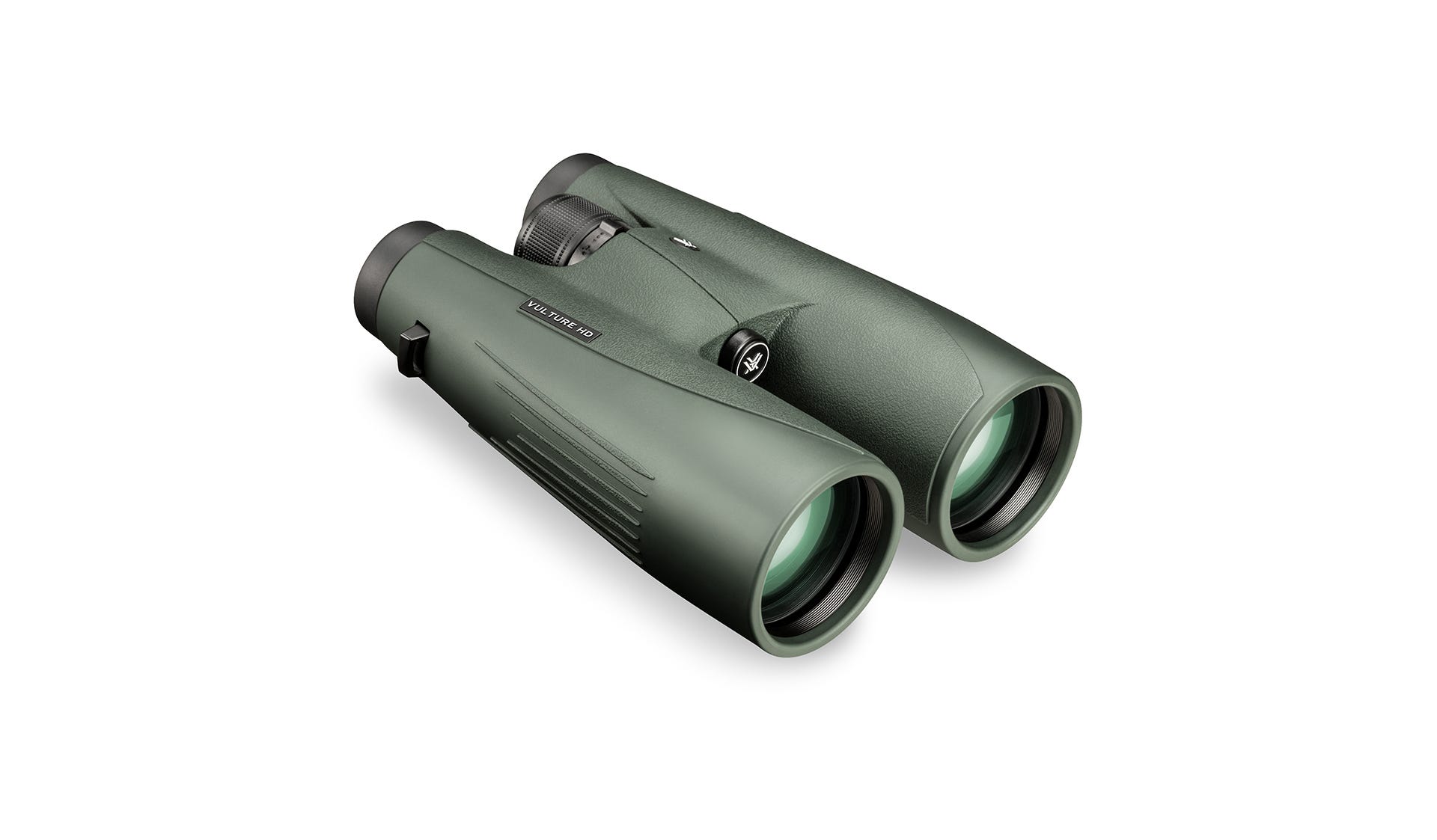 Vortex Optics VULTURE HD 15X56 Binoculars 4