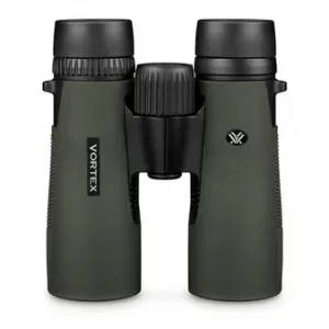 10X42 משקפת VORTEX DIAMONDBACK HD 10X42 משקפת VORTEX DIAMONDBACK HD