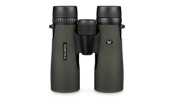 Vortex Diamondback® HD 10×42 Binoculars