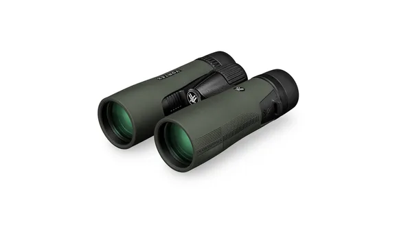Vortex Diamondback® HD 10×42 Binoculars-3