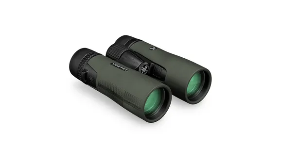 Vortex Diamondback® HD 10×42 Binoculars-4