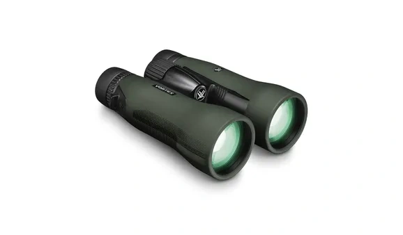 vtx_bin_diamondback2_56_fr_w