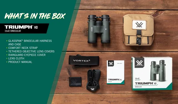 vtx_bin_triumphhd_10x42_tri-1042_box_w