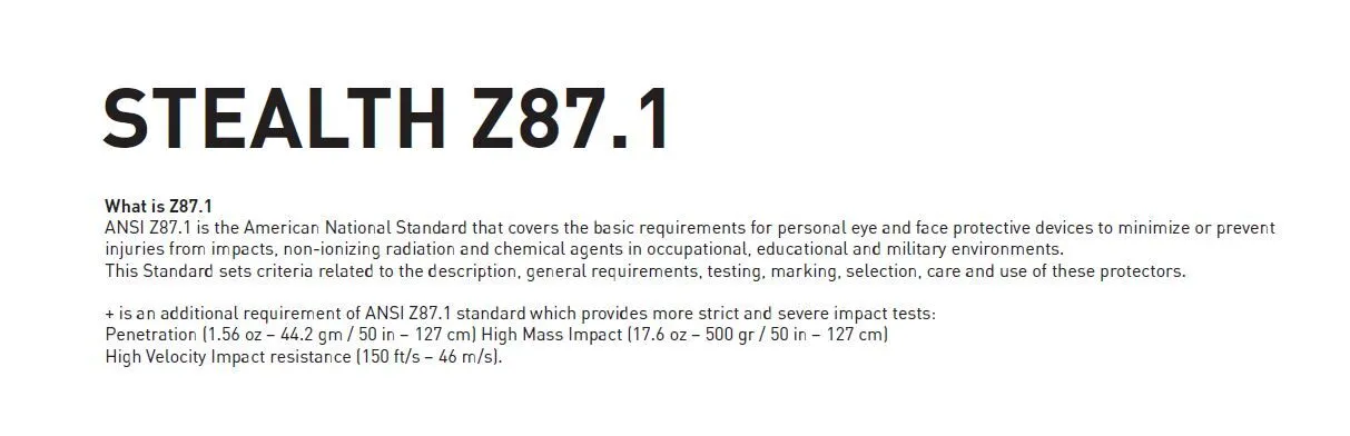 Z87