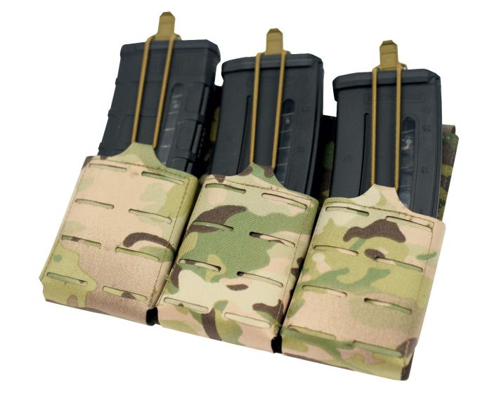 5.56