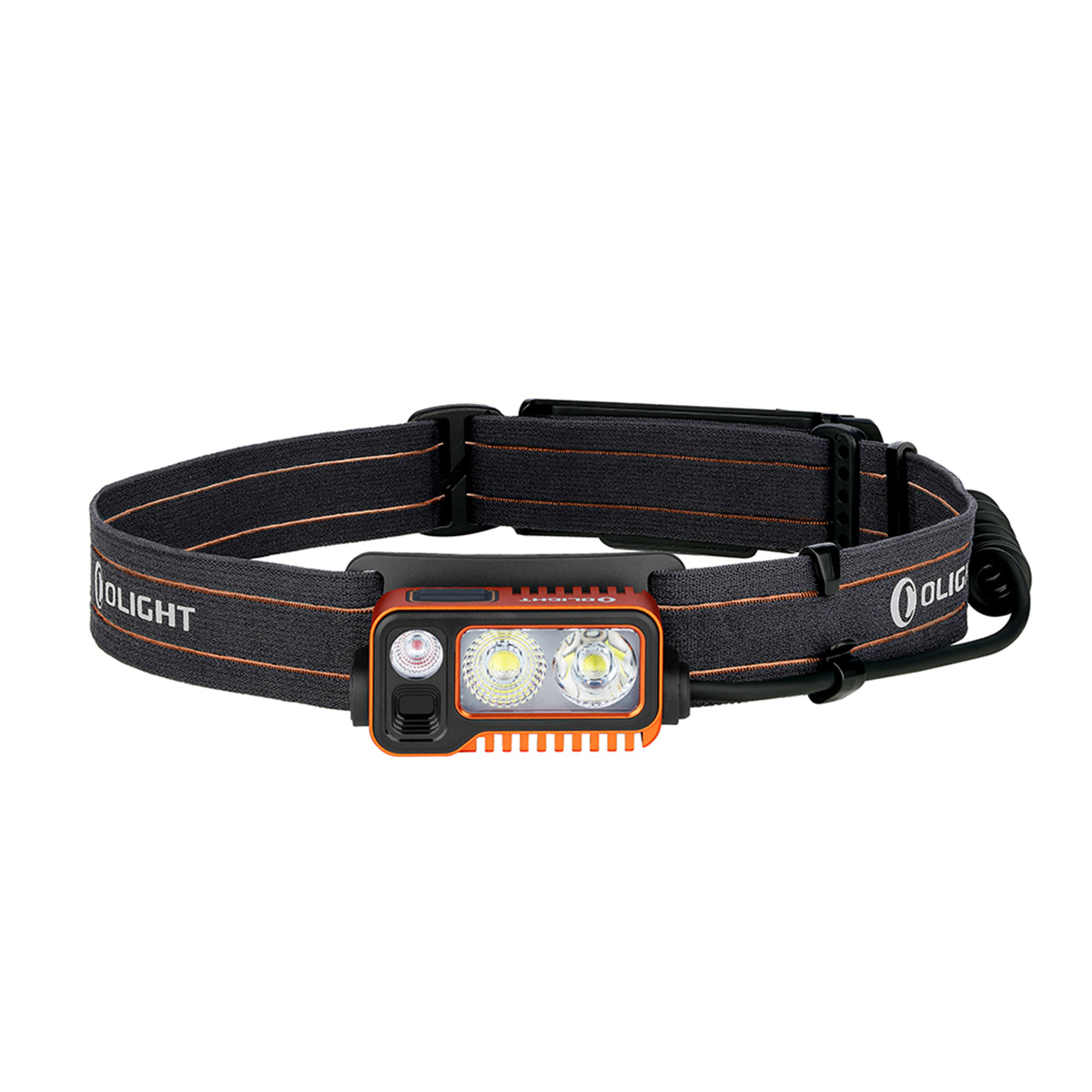 array-2-pro-1500-lumens-rechargeable-headlamp-olight-001