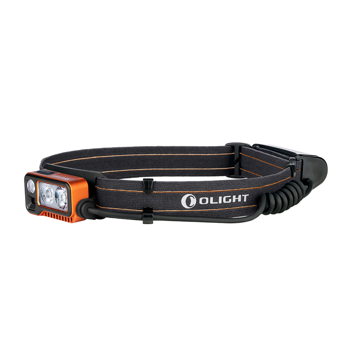 array-2-pro-1500-lumens-rechargeable-headlamp-olight-002