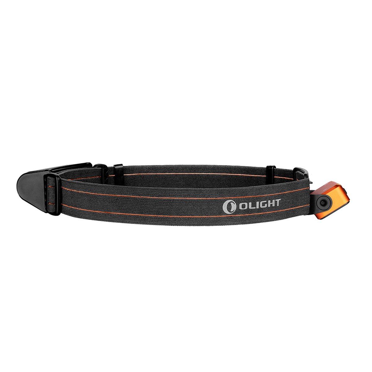 array-2-pro-1500-lumens-rechargeable-headlamp-olight-003