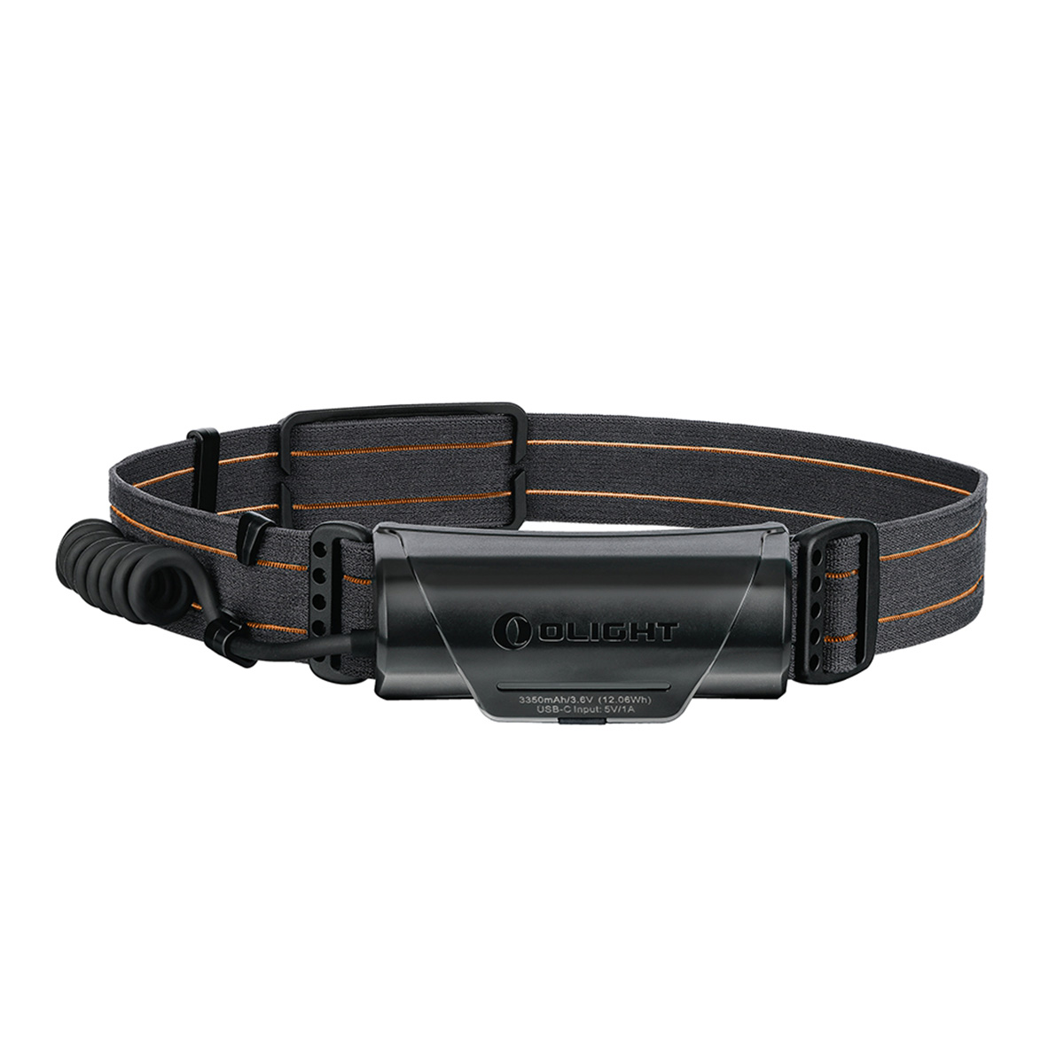 array-2-pro-1500-lumens-rechargeable-headlamp-olight-004