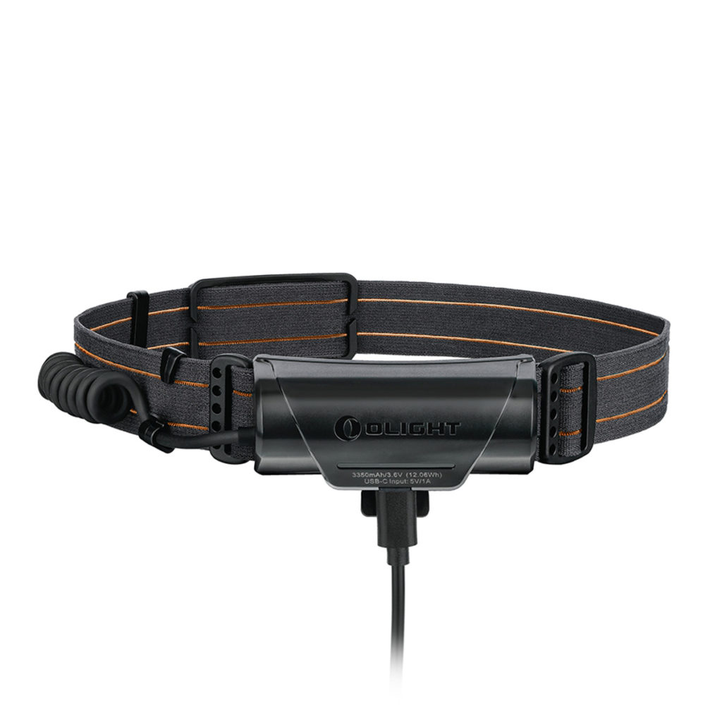 array-2-pro-1500-lumens-rechargeable-headlamp-olight-005-1024×1024
