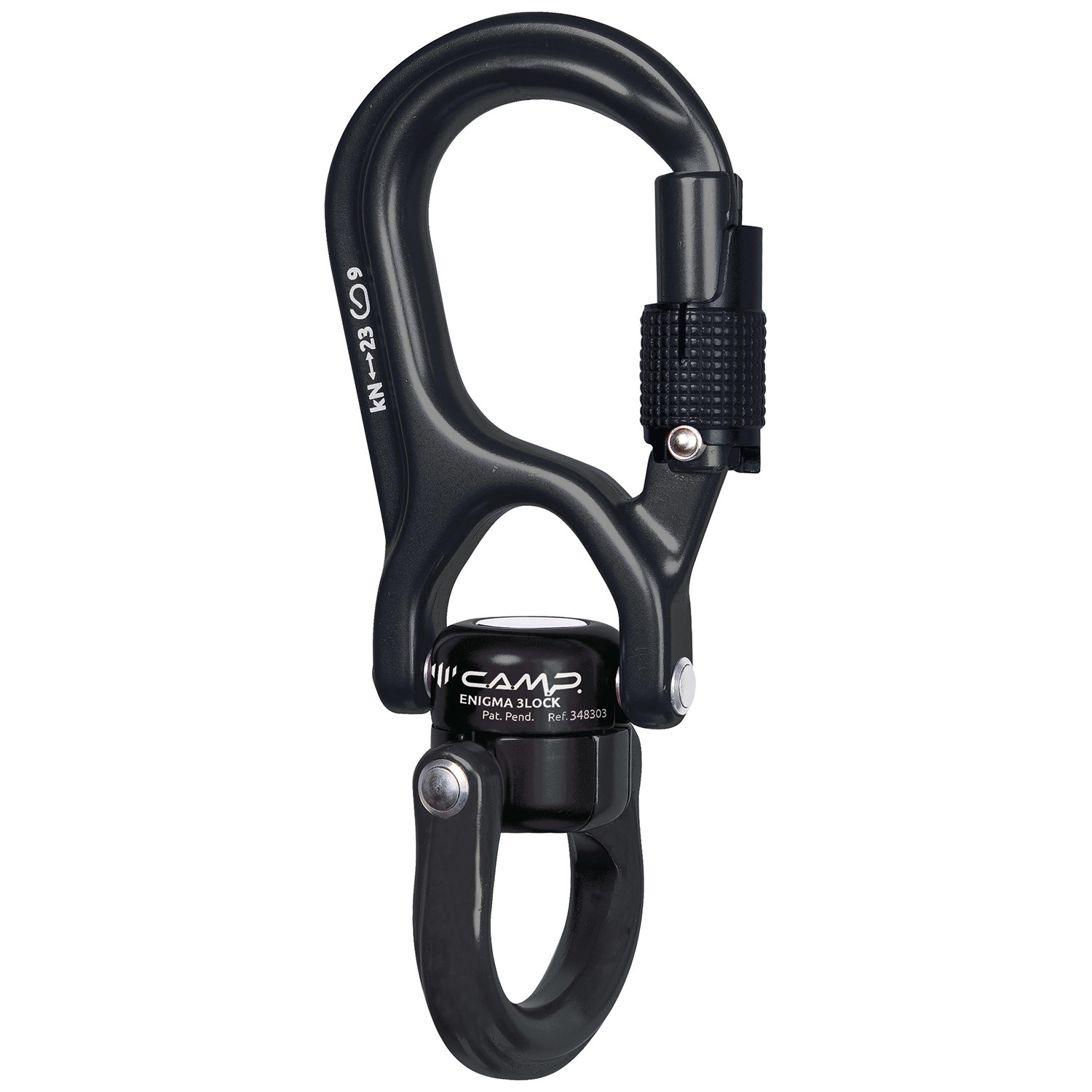 enigma-3lock-copy