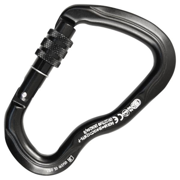ferrata-screw-sleeve