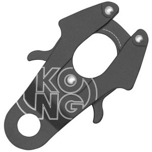 FROG CABLE Directional Connector – KONG FROG CABLE Directional Connector – KONG