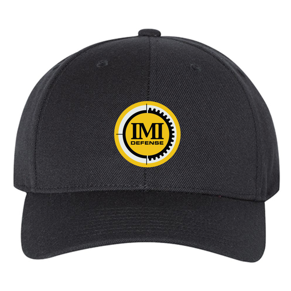 imi-cap02