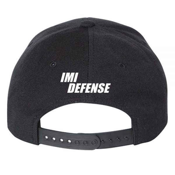 imi-cap022