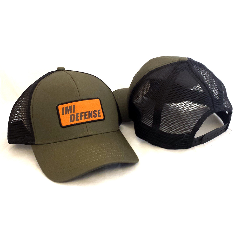imi-cap03