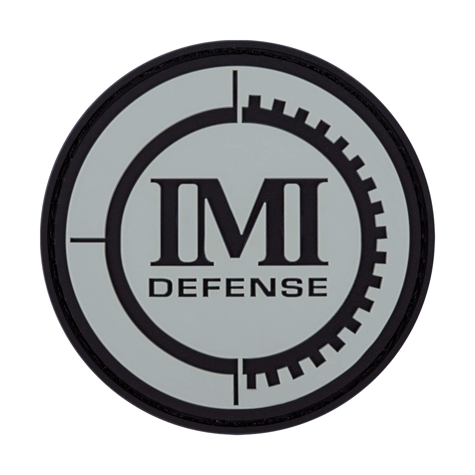 imi-patch-r