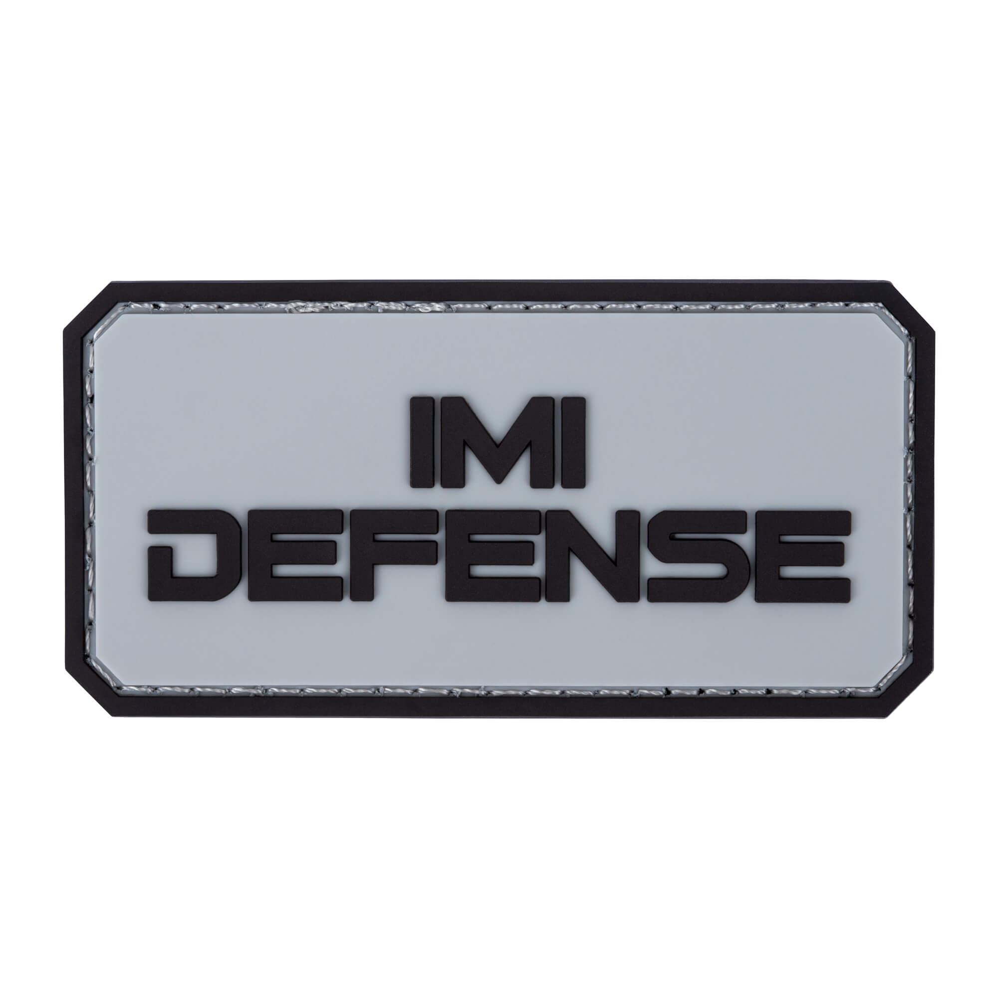 imi-patch