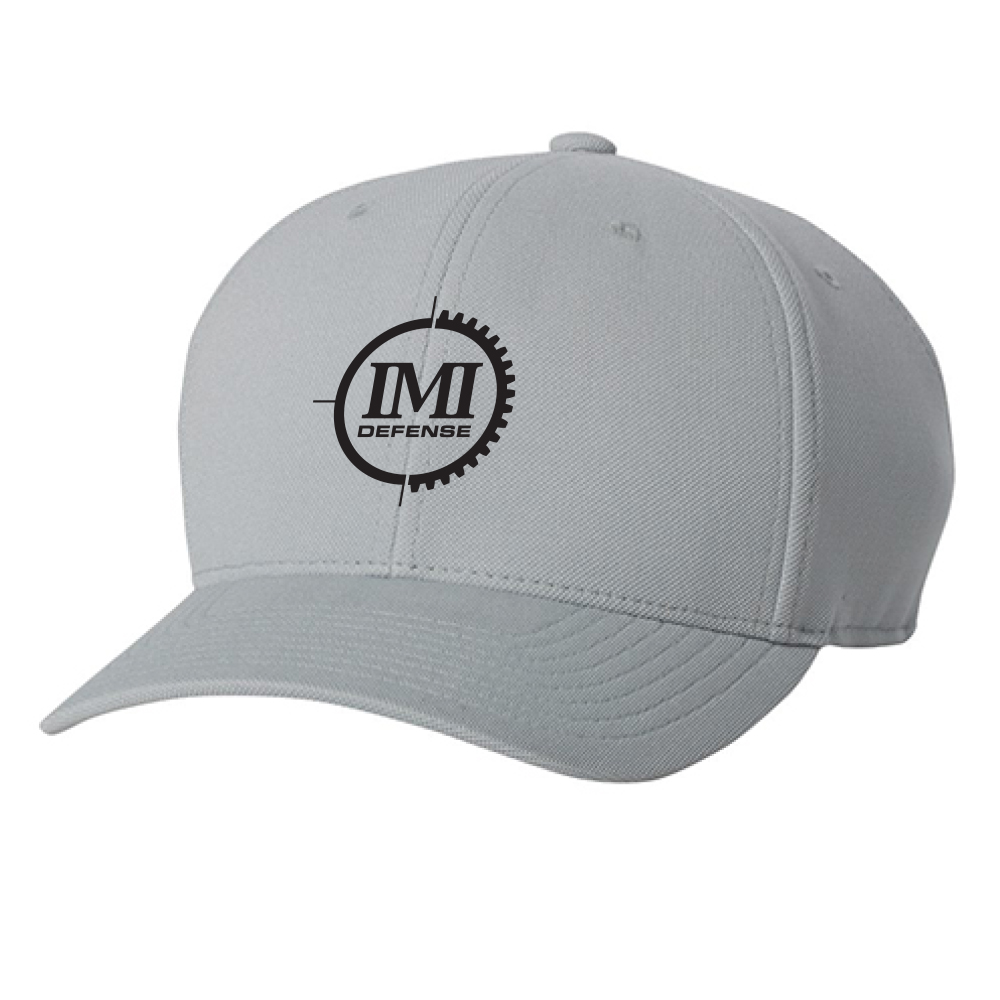 imi-tshirt02