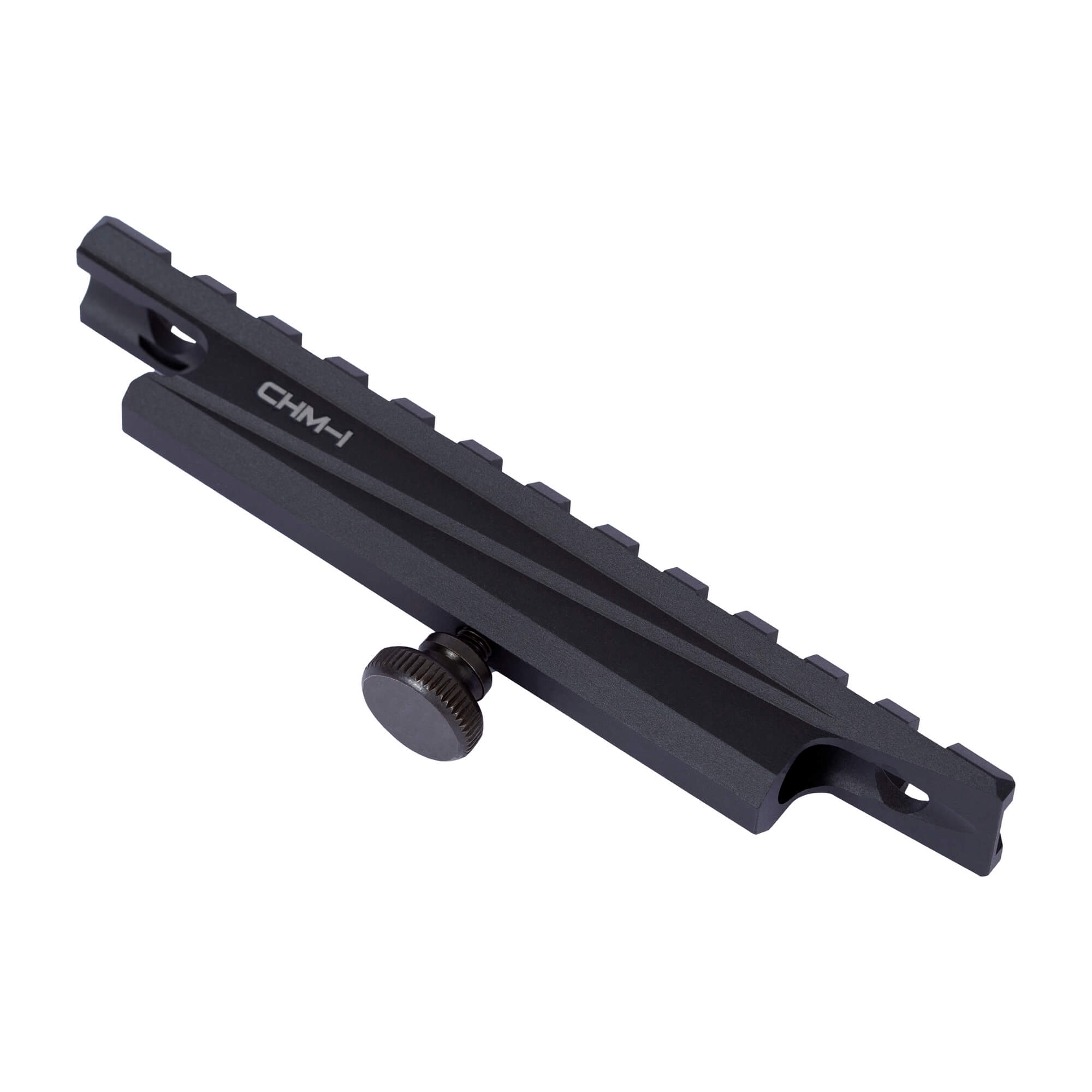 imi-zchmi-6