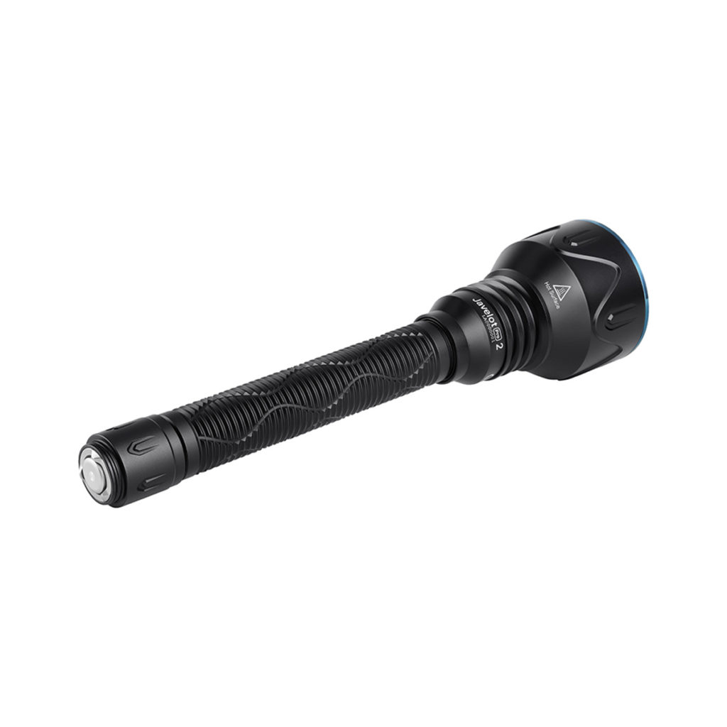 Javelot-Pro-2-Kit-Rechargeable-2500-Lumen-Professional-Kit-Olight-002-1024×1024