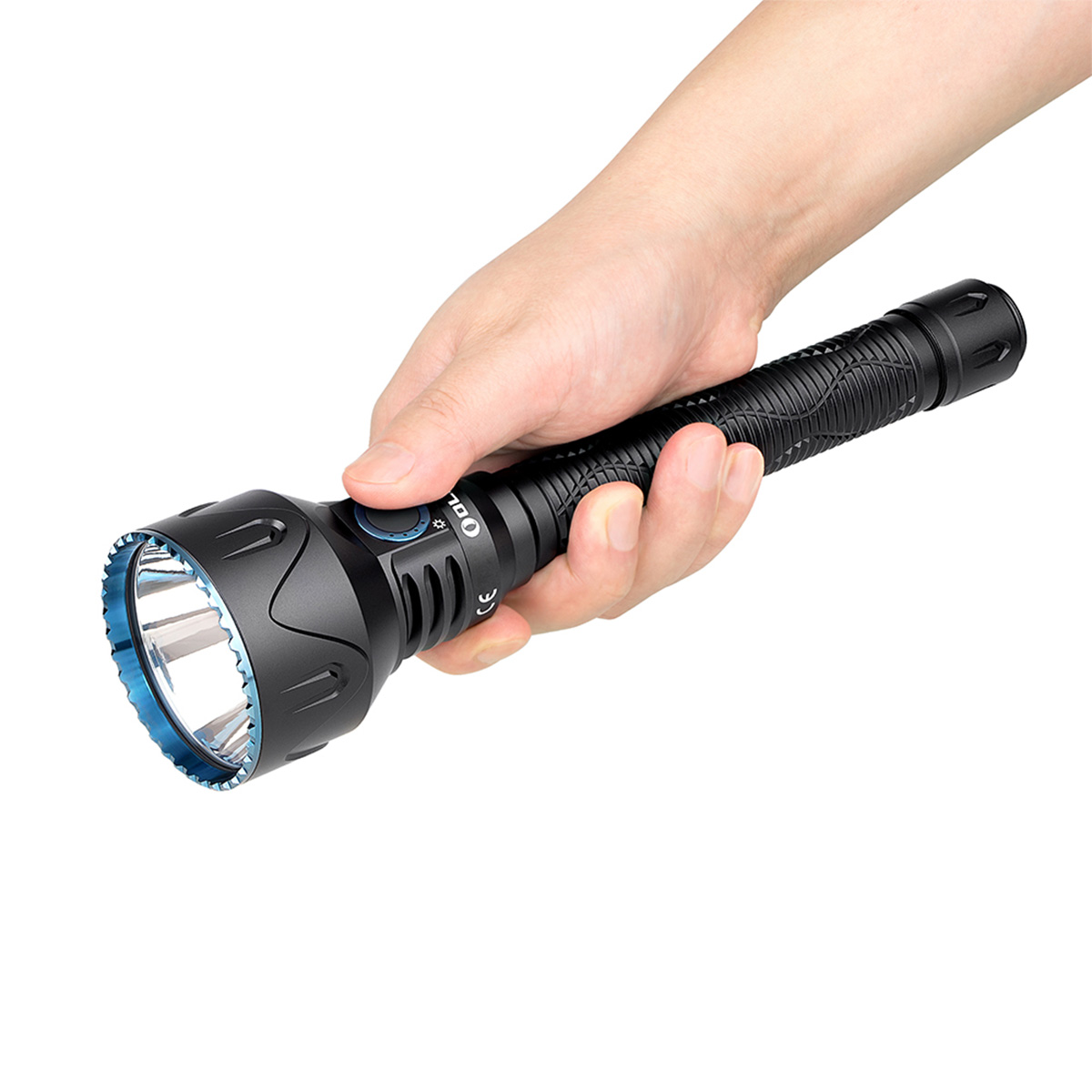 Javelot-Pro-2-Kit-Rechargeable-2500-Lumen-Professional-Kit-Olight-004