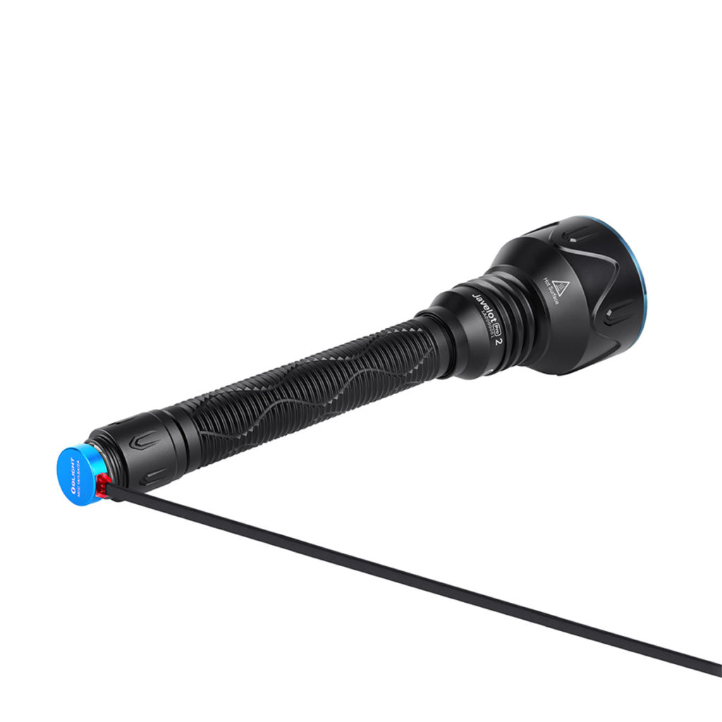 Javelot-Pro-2-Kit-Rechargeable-2500-Lumen-Professional-Kit-Olight-006-1024×1024