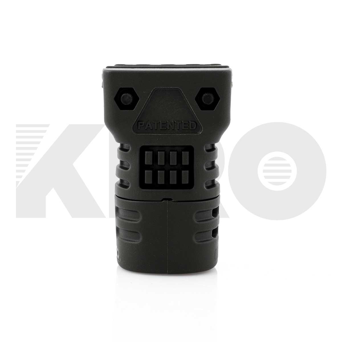 KA-MCF-Minimalistic-Compartment-Foregrip-for-Picatinny-rail-black-kiro-2d-2