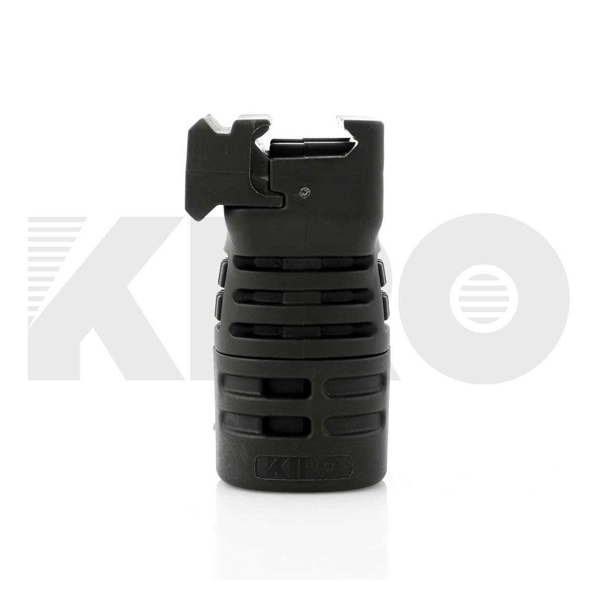 KA-MCF-Minimalistic-Compartment-Foregrip-for-Picatinny-rail-black-kiro-2d-3
