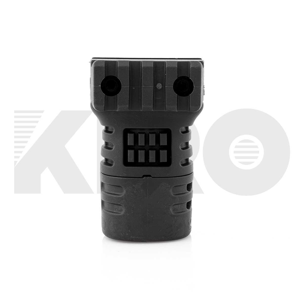 KA-MCF-Minimalistic-Compartment-Foregrip-for-Picatinny-rail-black-kiro-2d