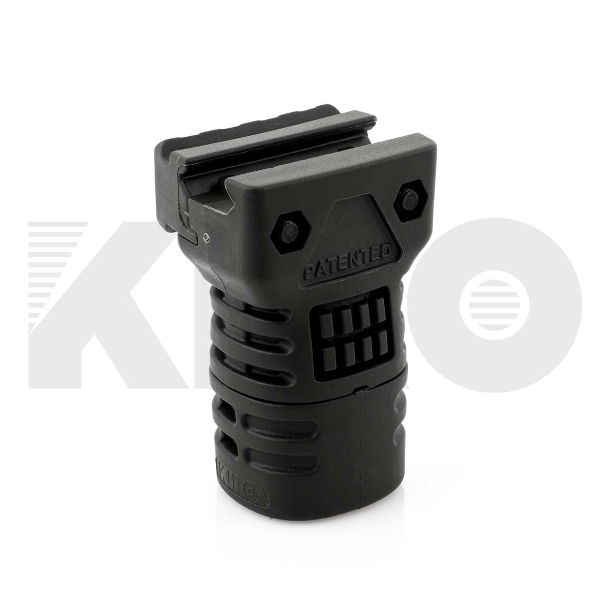 KA-MCF-Minimalistic-Compartment-Foregrip-for-Picatinny-rail-black-kiro-3d-2