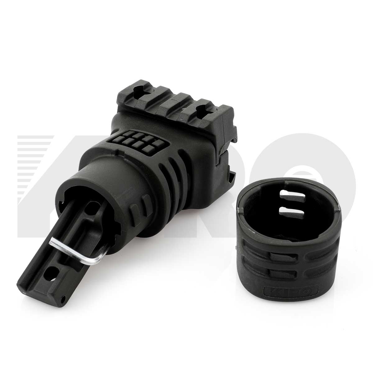 KA-MCF-Minimalistic-Compartment-Foregrip-for-Picatinny-rail-black-kiro-3d-compartment-open