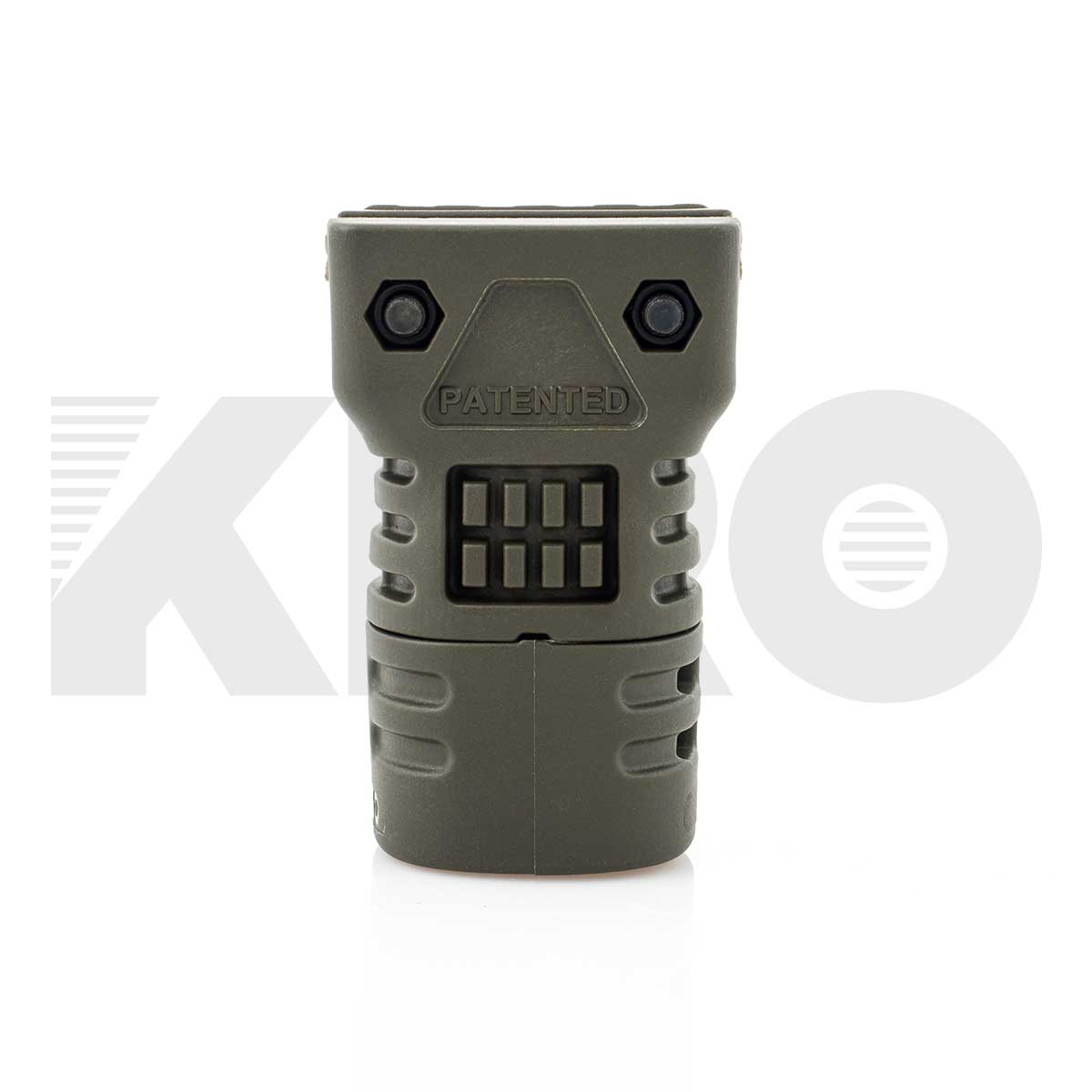 KA-MCF_g-KIRO-Minimalistic-Compartment-Foregrip-for-Picatinny-rail-green-kiro-2d-2