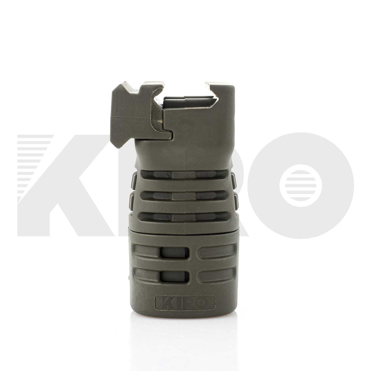 KA-MCF_g-KIRO-Minimalistic-Compartment-Foregrip-for-Picatinny-rail-green-kiro-2d-3