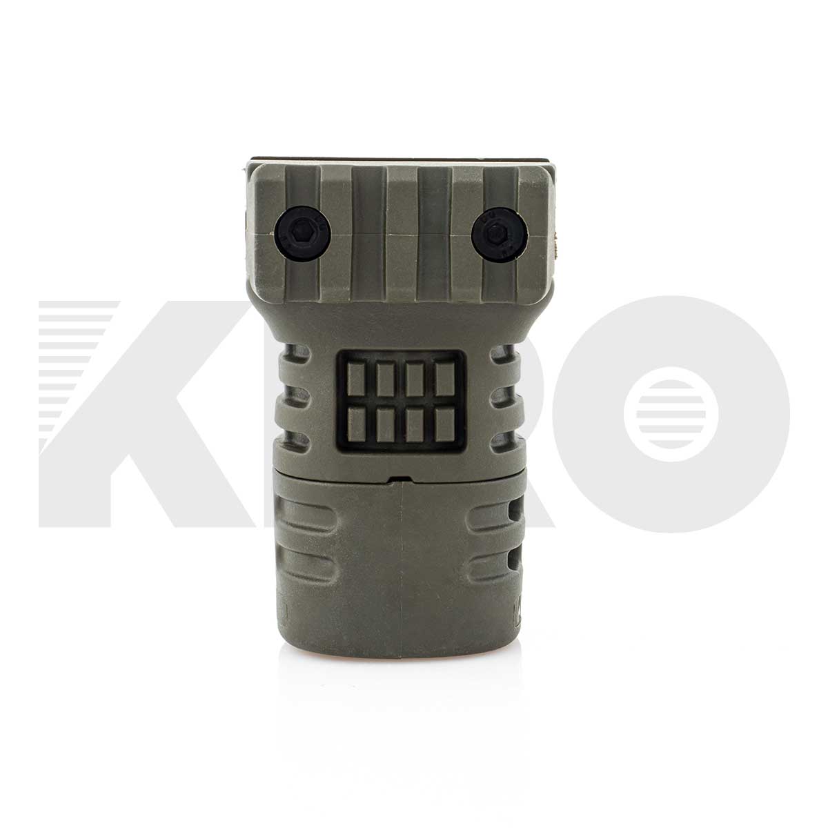 KA-MCF_g-KIRO-Minimalistic-Compartment-Foregrip-for-Picatinny-rail-green-kiro-2d