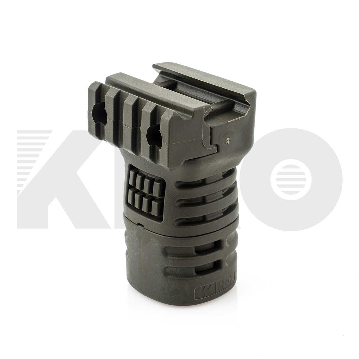 KA-MCF_g-KIRO-Minimalistic-Compartment-Foregrip-for-Picatinny-rail-green-kiro-3d-2