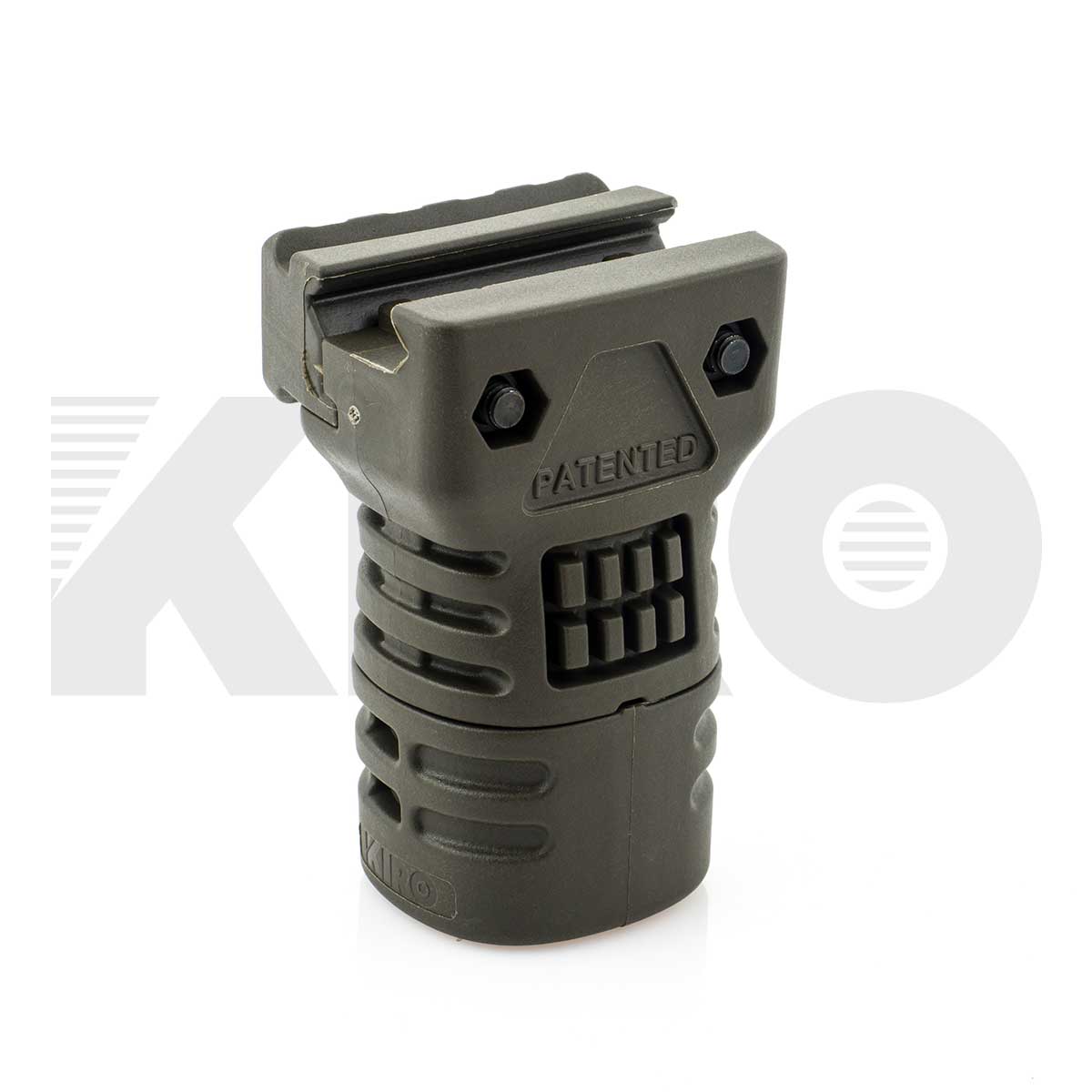 KA-MCF_g-KIRO-Minimalistic-Compartment-Foregrip-for-Picatinny-rail-green-kiro-3d
