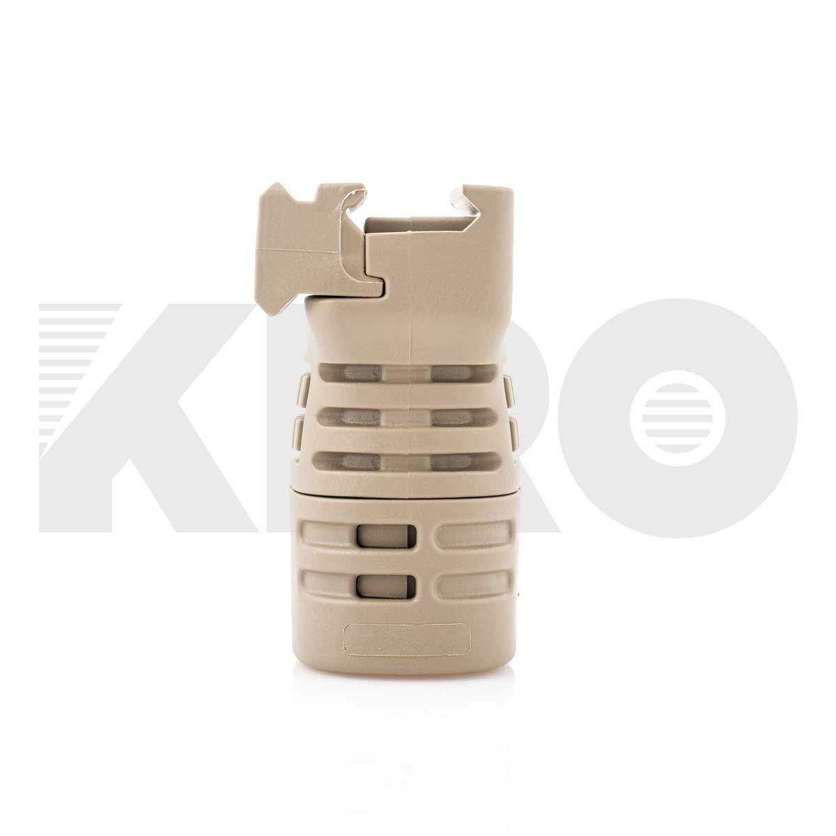 KA-MCF_t-KIRO-Minimalistic-Compartment-Foregrip-for-Picatinny-rail-tan-kiro-2d-2